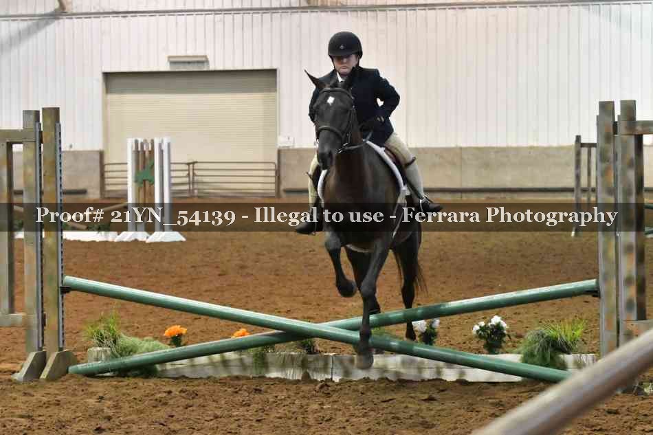 Proof 21YN_54139