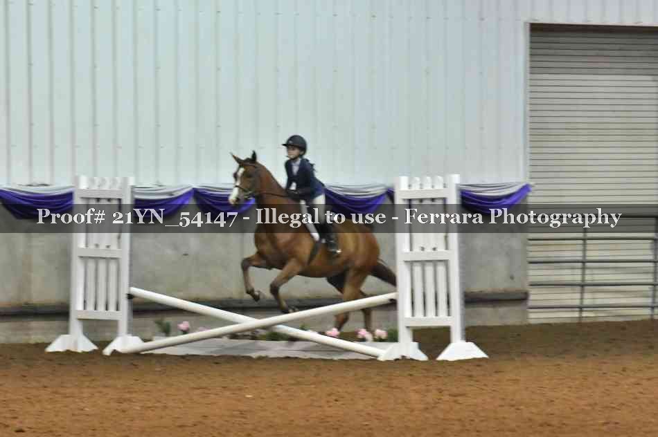 Proof 21YN_54147