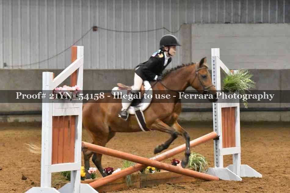 Proof 21YN_54158