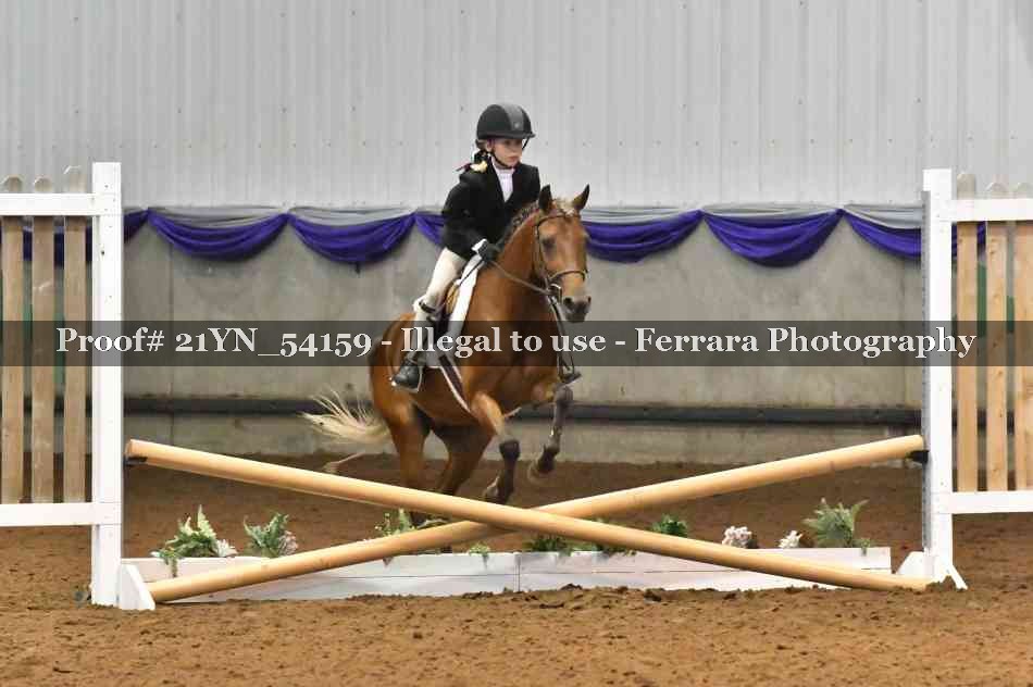 Proof 21YN_54159