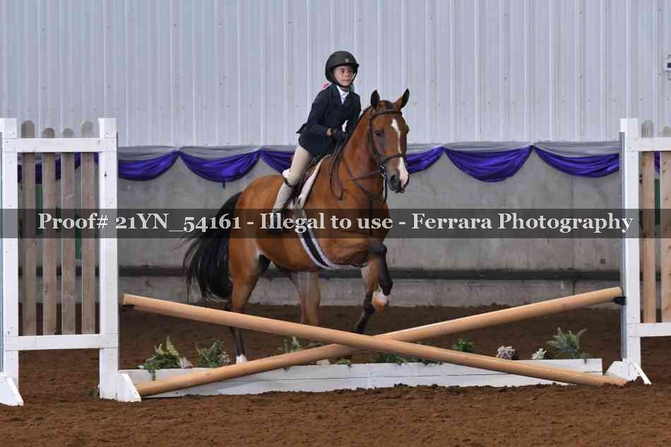 Proof 21YN_54161