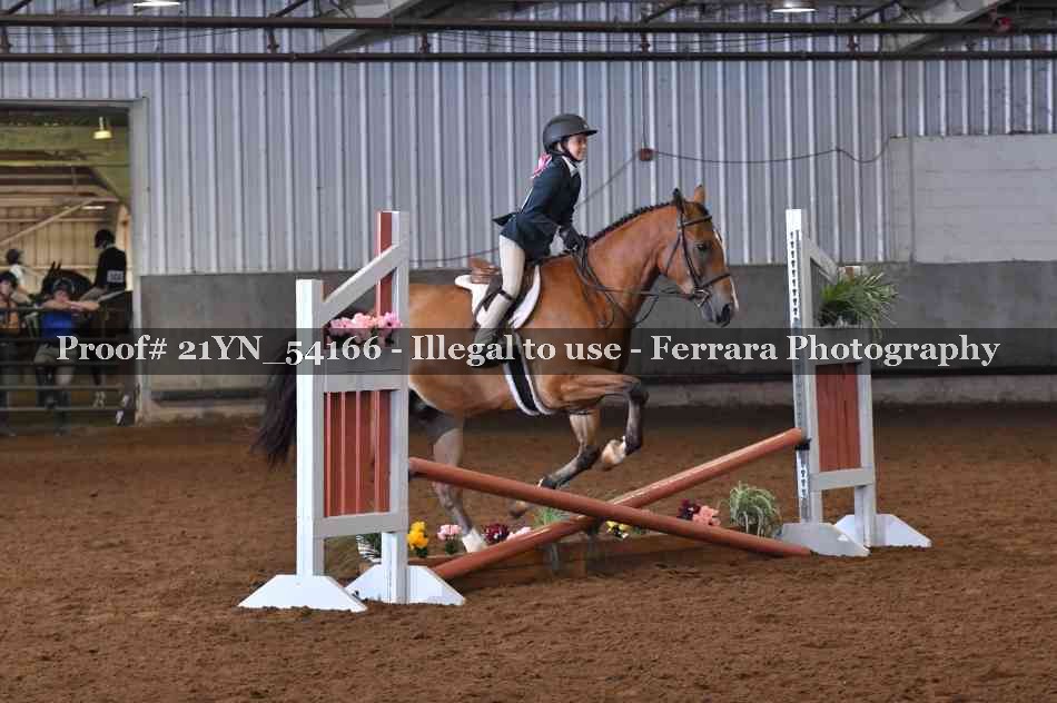 Proof 21YN_54166