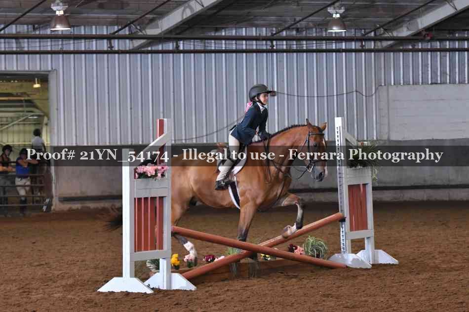 Proof 21YN_54174