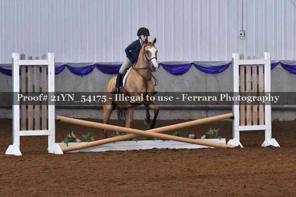 Proof 21YN_54175
