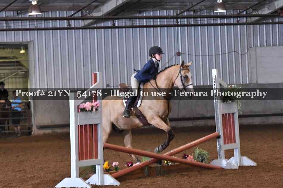 Proof 21YN_54178