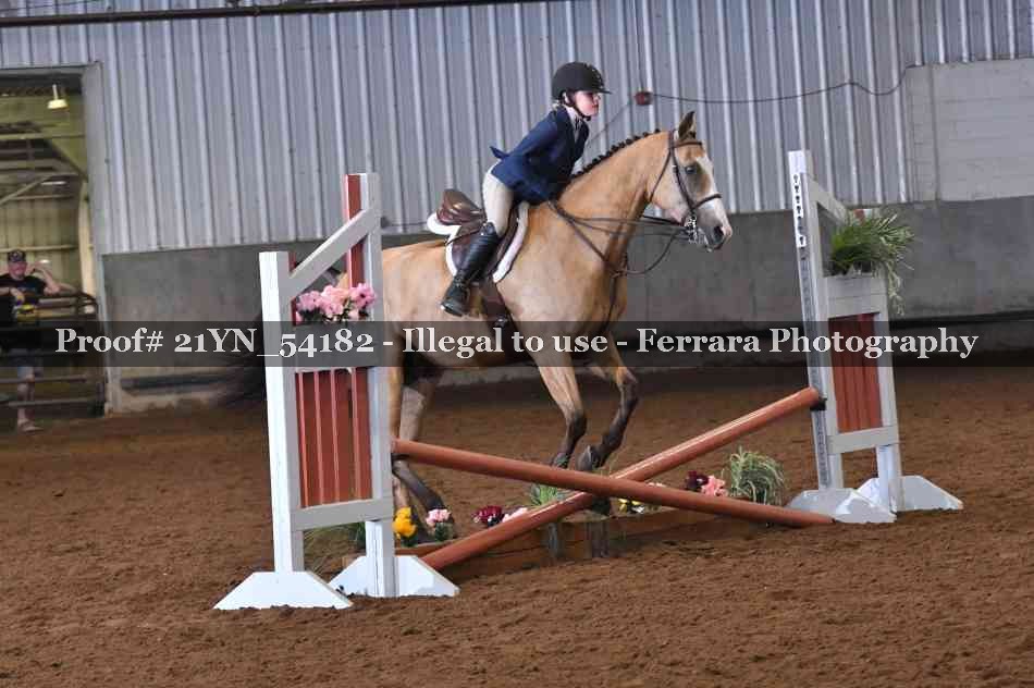 Proof 21YN_54182
