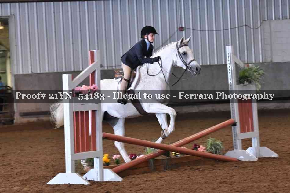 Proof 21YN_54183