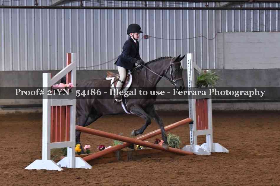 Proof 21YN_54186