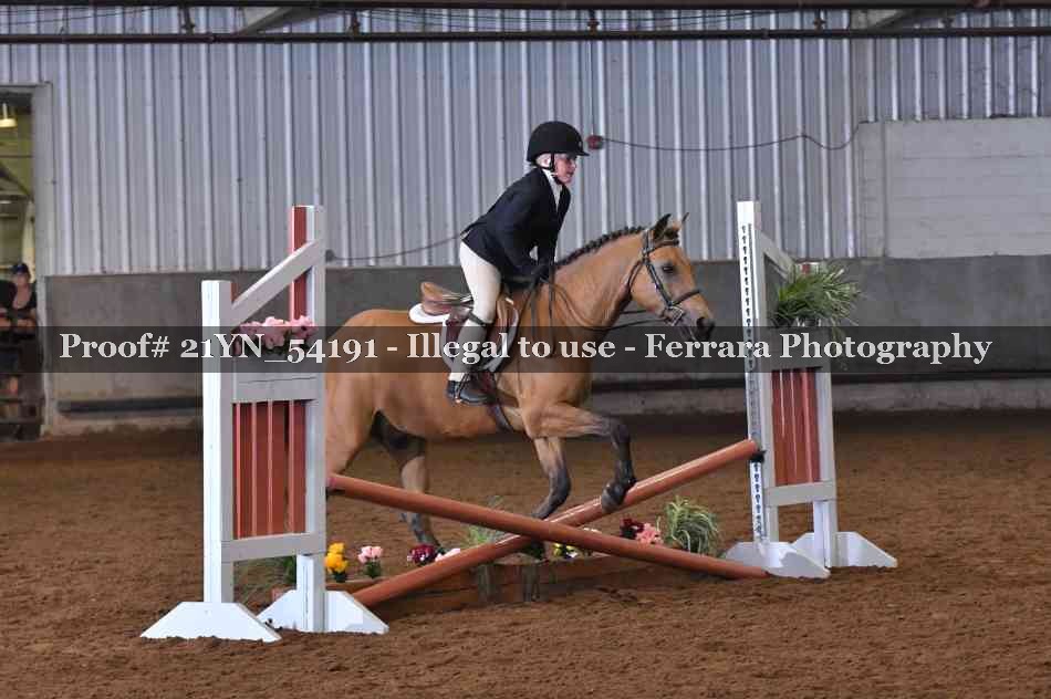 Proof 21YN_54191
