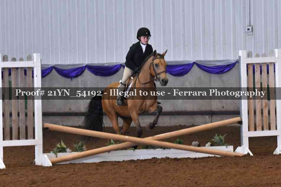 Proof 21YN_54192