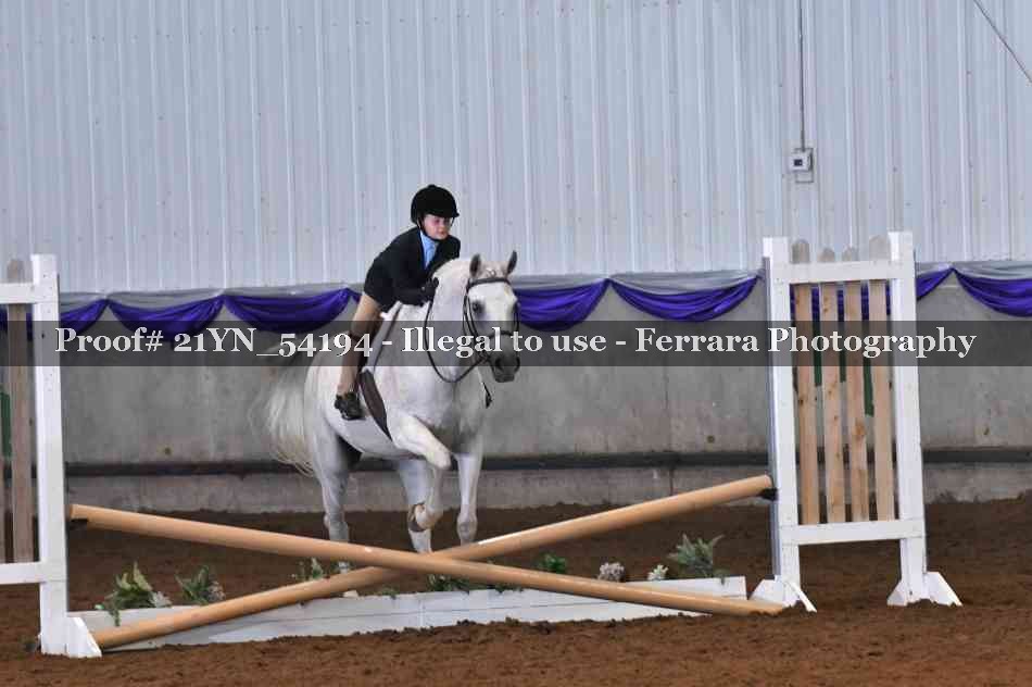 Proof 21YN_54194
