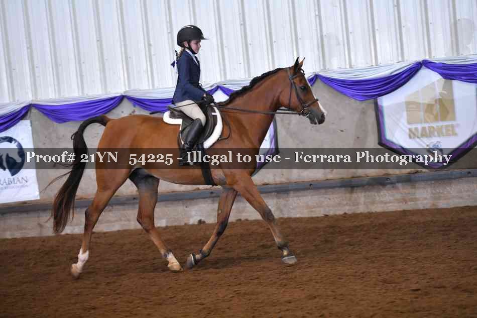 Proof 21YN_54225