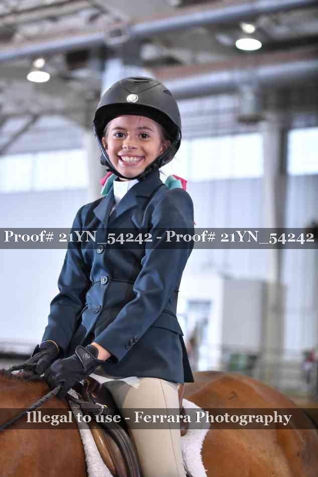 Proof 21YN_54242