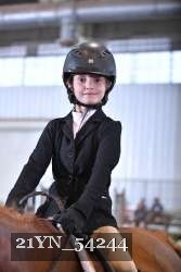 21YN_54244 proof
