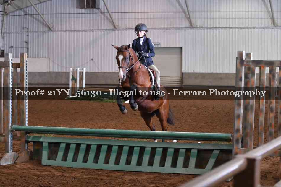 Proof 21YN_56130