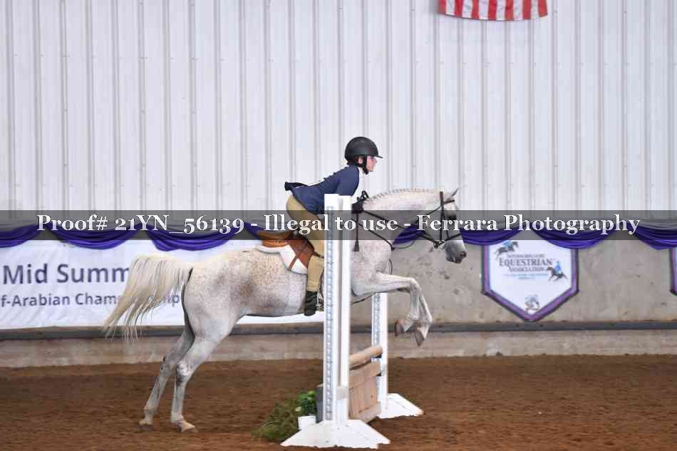 Proof 21YN_56139