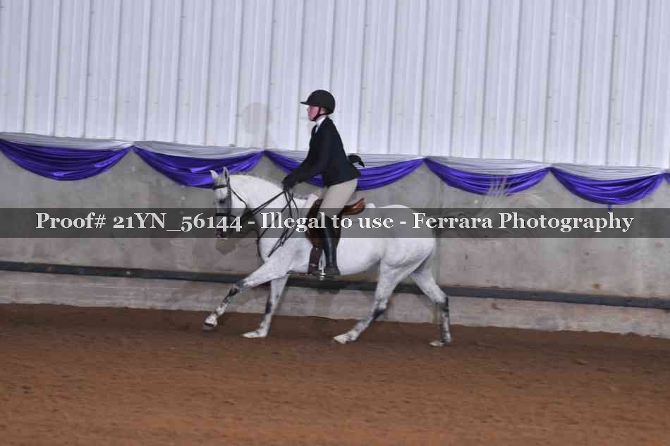 Proof 21YN_56144