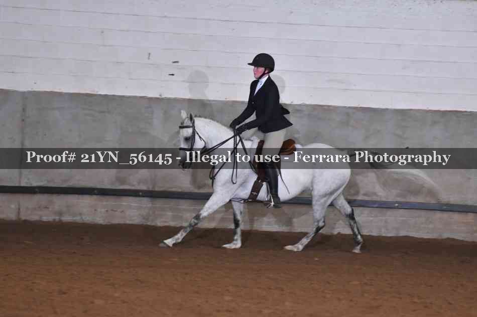 Proof 21YN_56145