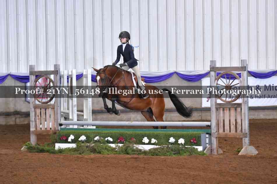 Proof 21YN_56148