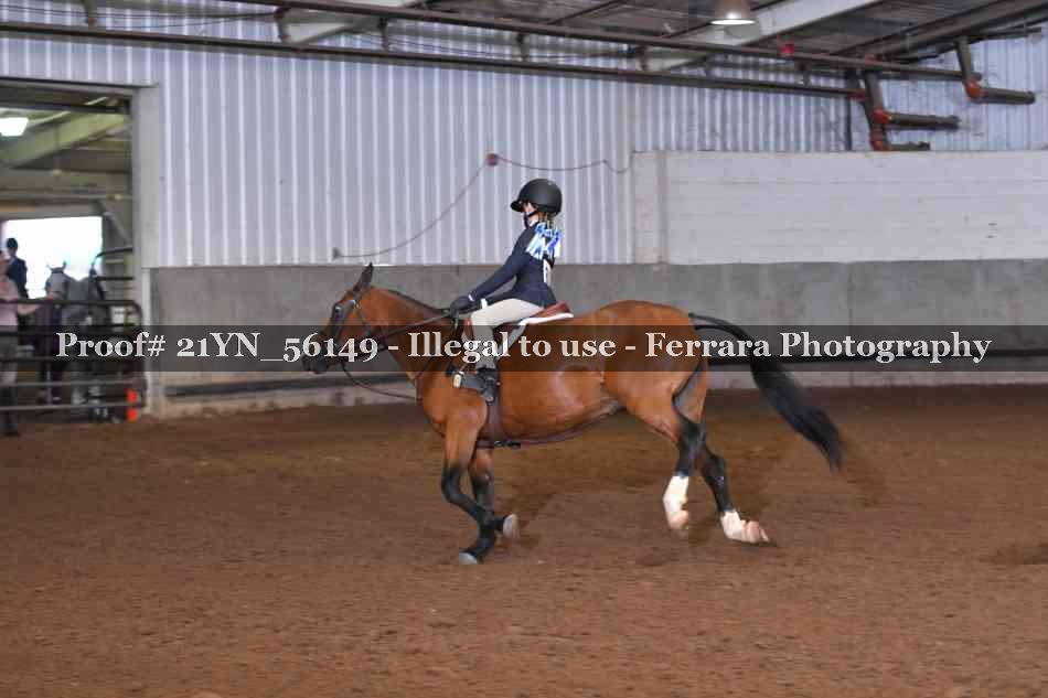 Proof 21YN_56149