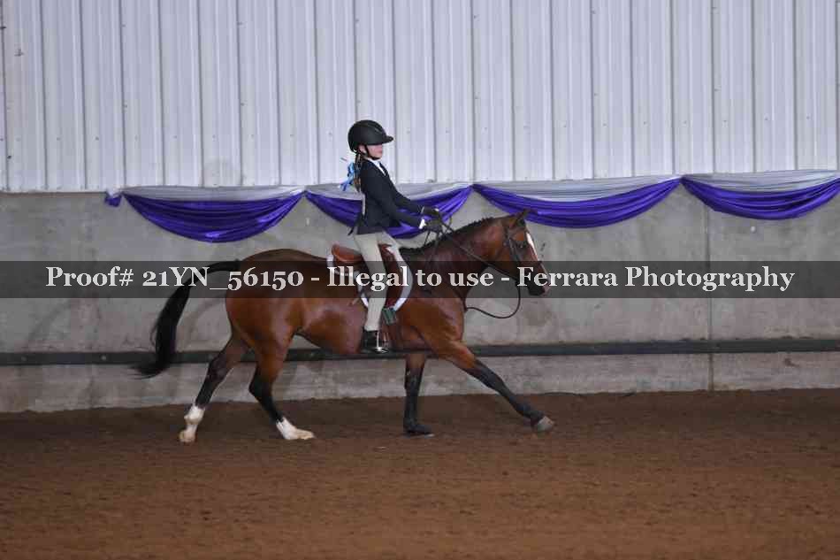 Proof 21YN_56150