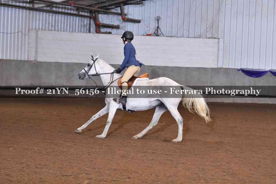 Proof 21YN_56156