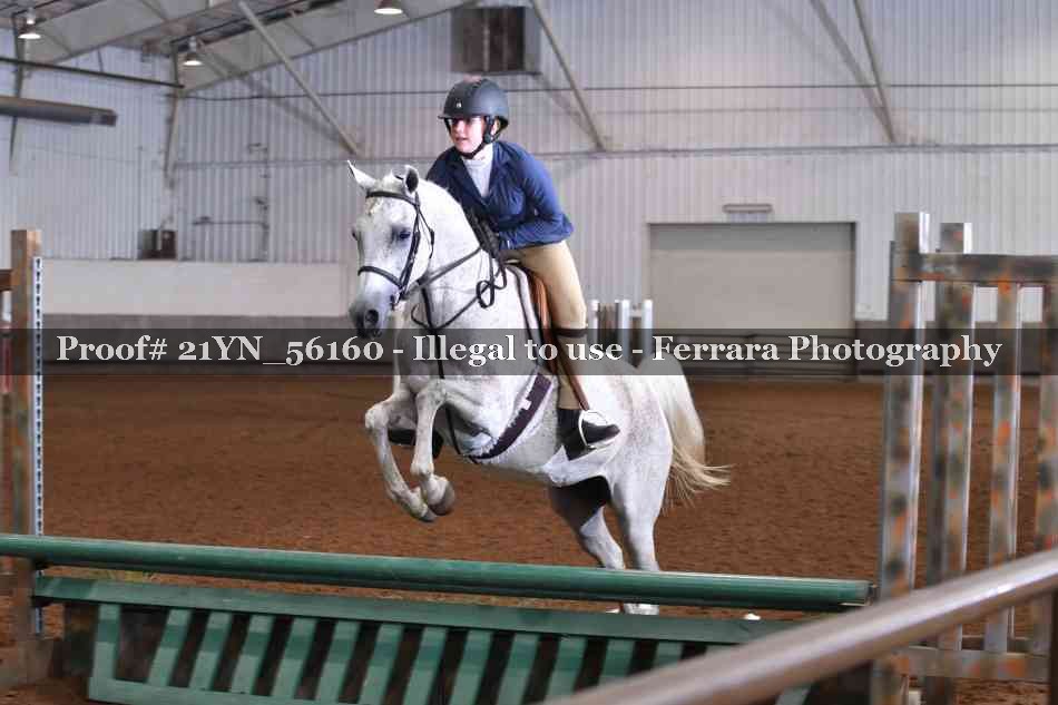 Proof 21YN_56160