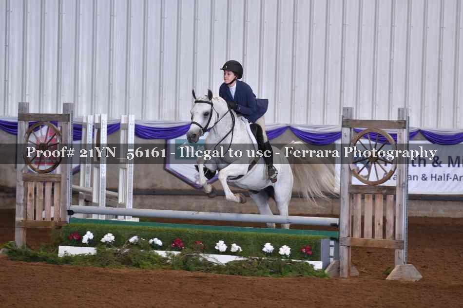 Proof 21YN_56161