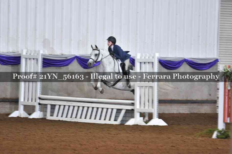 Proof 21YN_56163