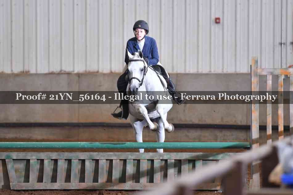 Proof 21YN_56164
