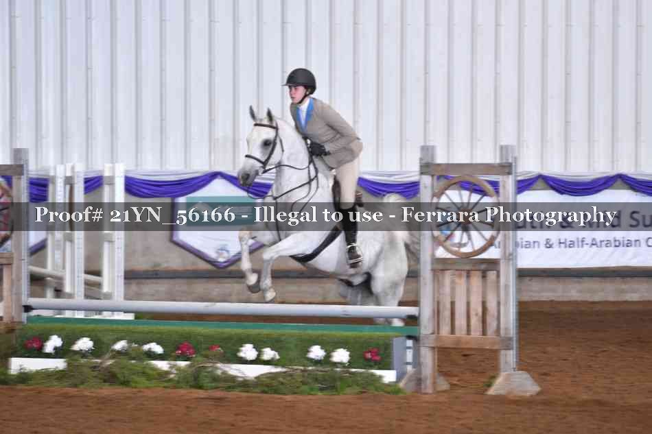 Proof 21YN_56166
