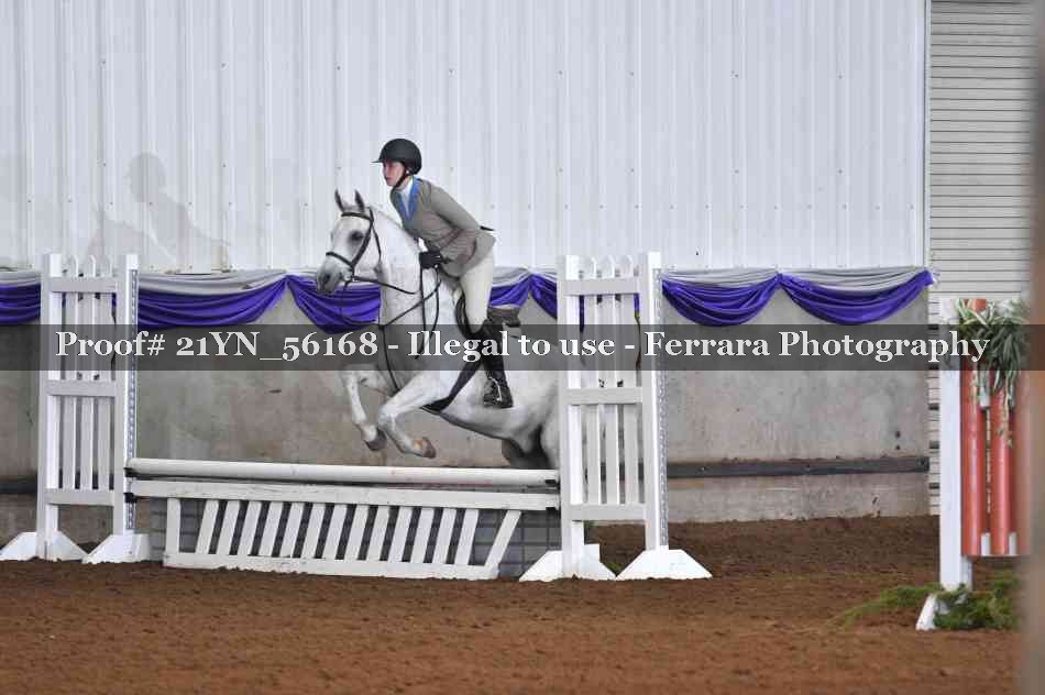 Proof 21YN_56168