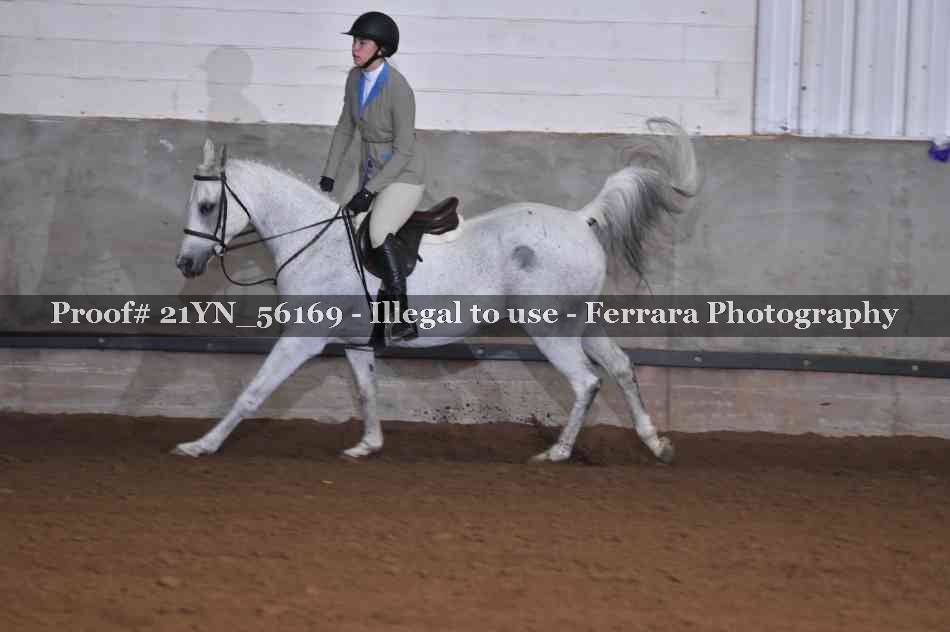 Proof 21YN_56169