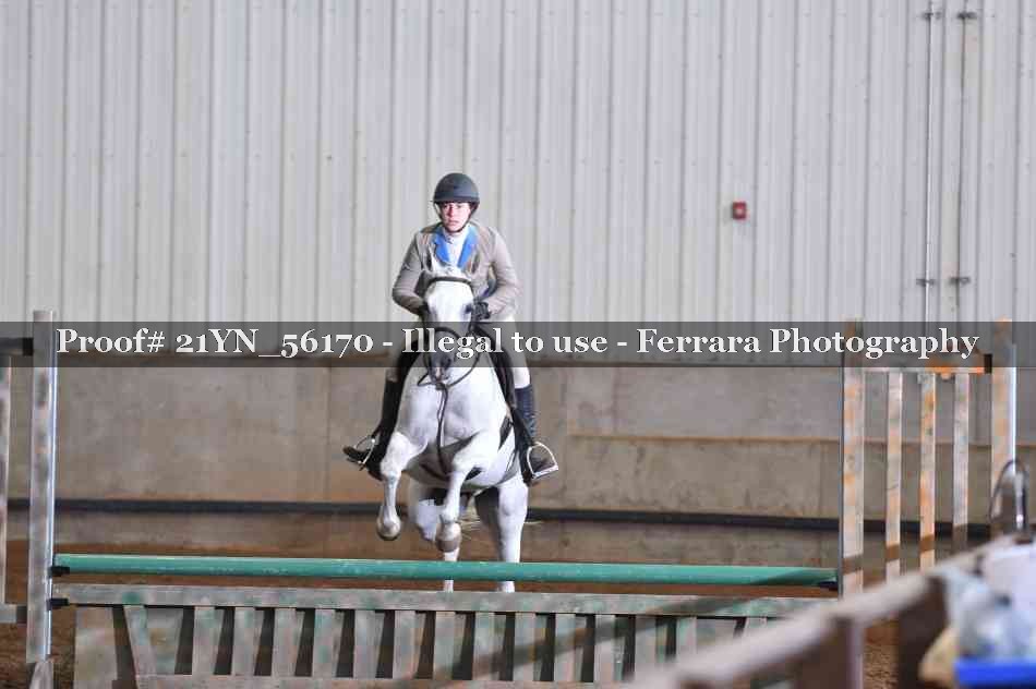 Proof 21YN_56170