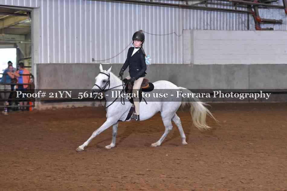 Proof 21YN_56173