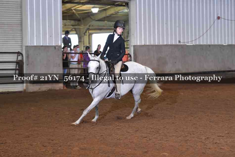 Proof 21YN_56174