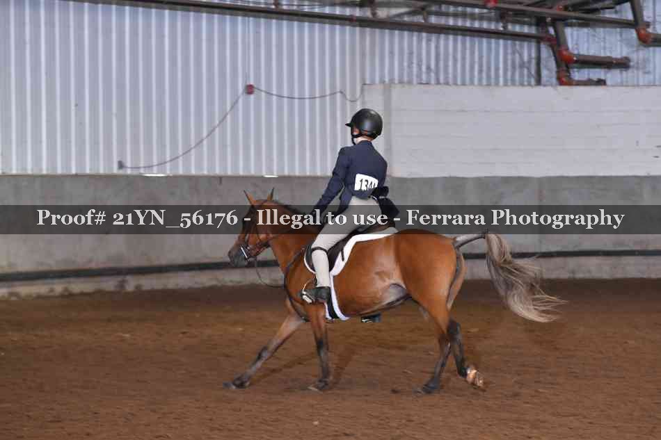 Proof 21YN_56176