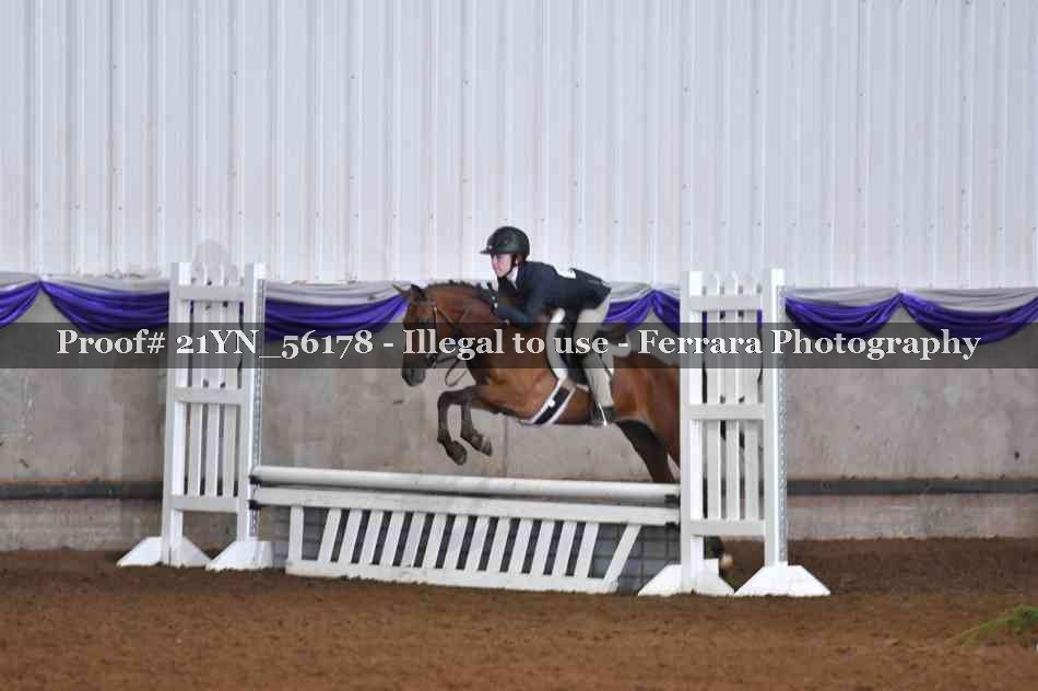 Proof 21YN_56178