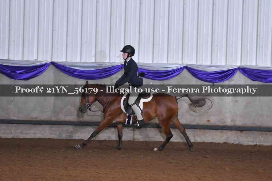 Proof 21YN_56179