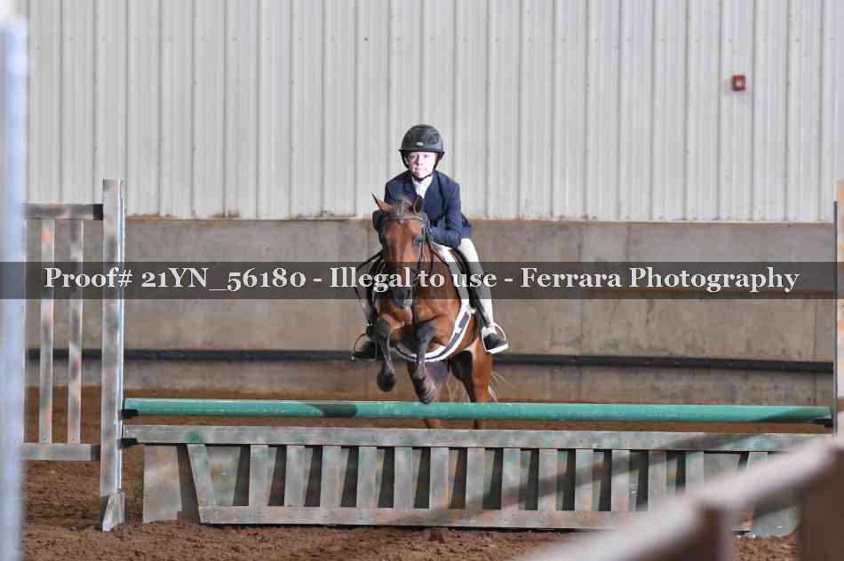 Proof 21YN_56180
