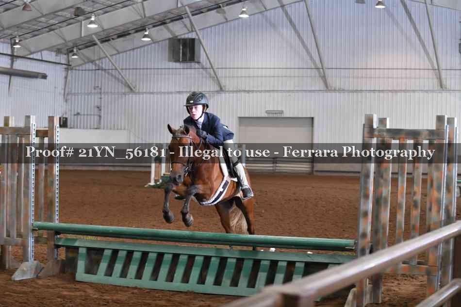 Proof 21YN_56181