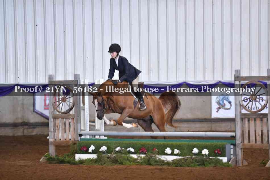 Proof 21YN_56182