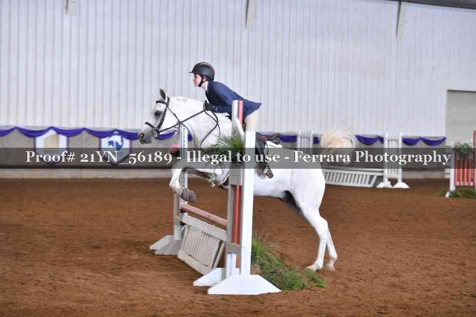 Proof 21YN_56189