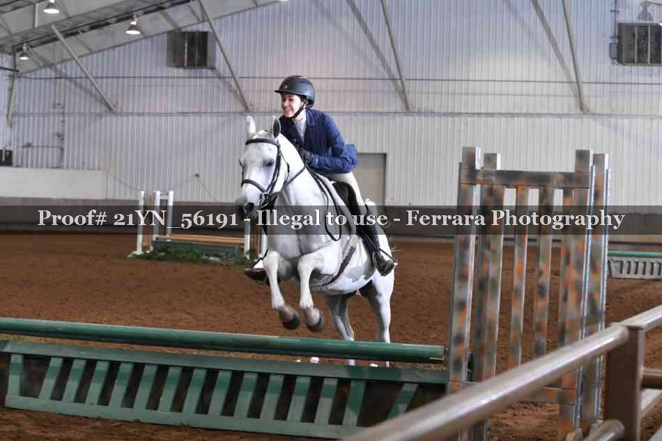 Proof 21YN_56191