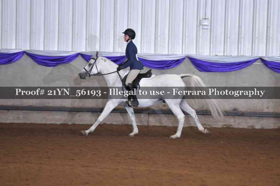 Proof 21YN_56193