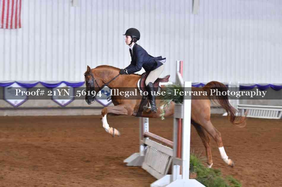 Proof 21YN_56194