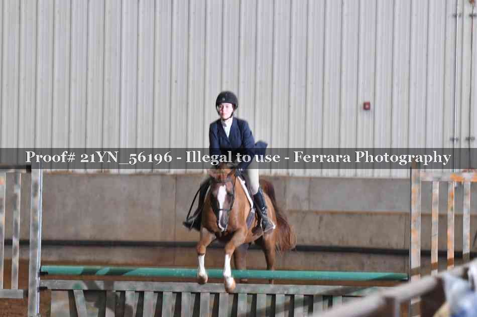 Proof 21YN_56196