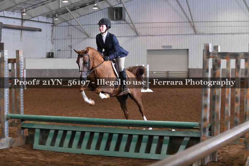 Proof 21YN_56197