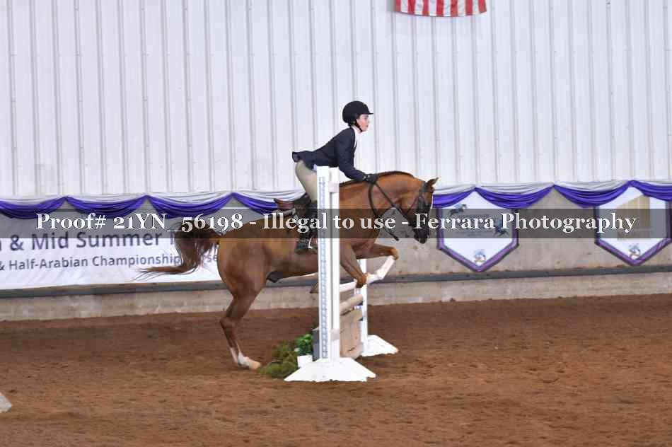 Proof 21YN_56198