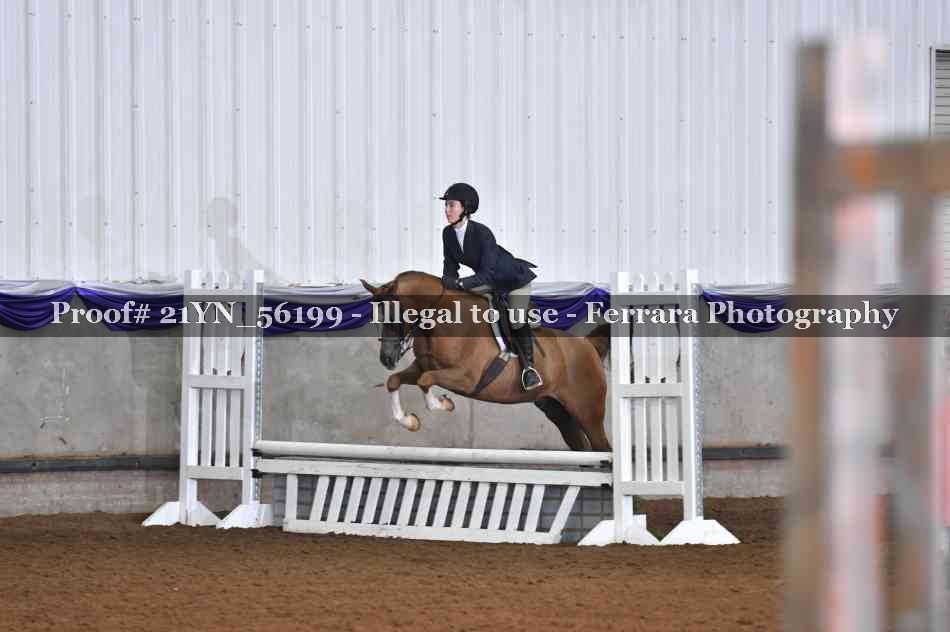 Proof 21YN_56199